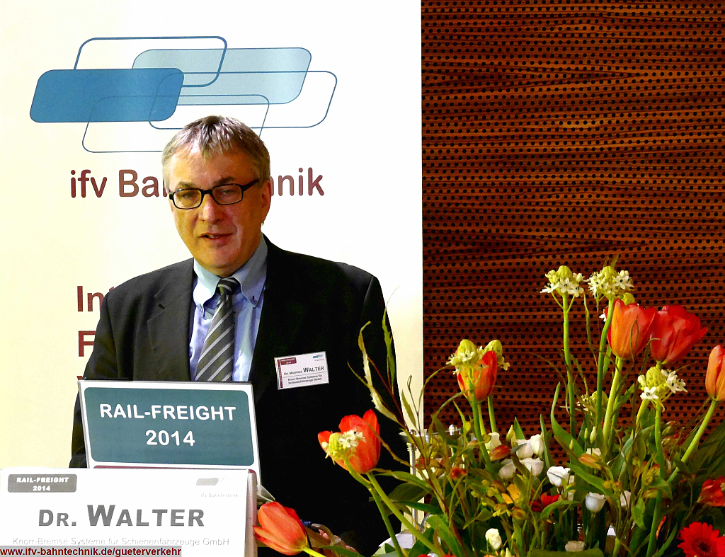 02_05_WALTER (1).png - Dr. Manfred WALTER (Vice President Business Segment "LEADER and Energy Management" (R/LE)) - [Knorr-Bremse SfS GmbH]:Energieoptimierter Schienengüterverkehr: Mit Fahrerassistenz-Systemen profitabel fahren